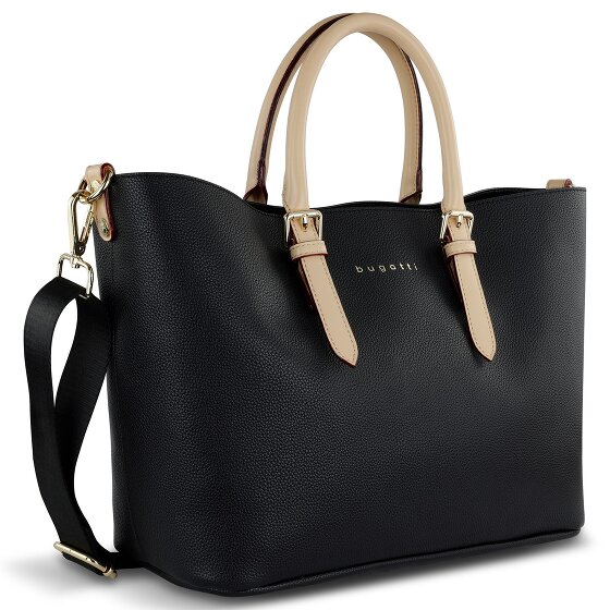bugatti Ella Shopper Sac 34 cm