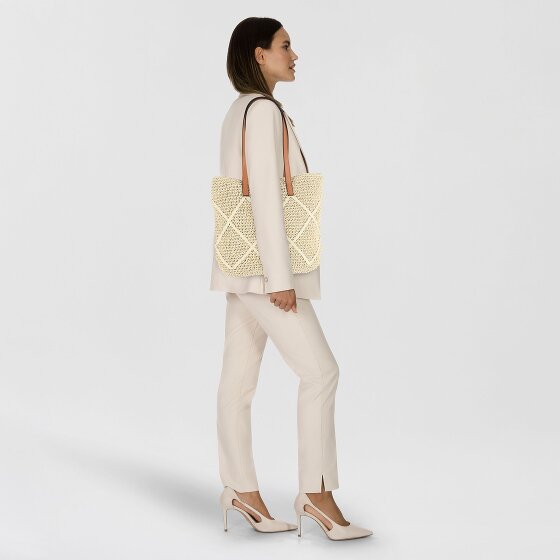 Roeckl Sansibar Sac de shopper 40 cm