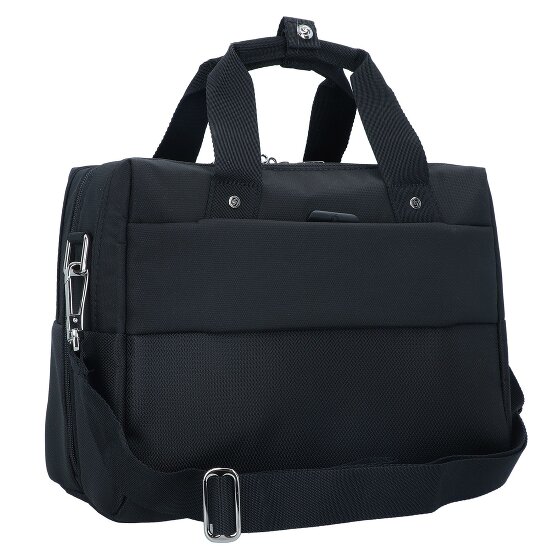 Samsonite B-Lite Icon Beautycase 33 cm