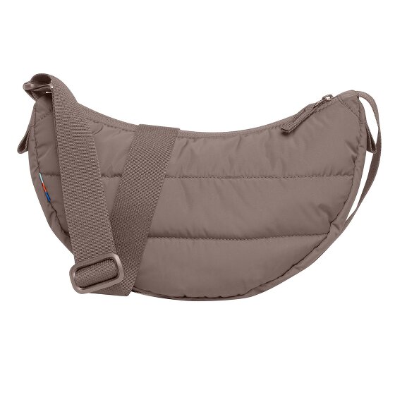 GOT BAG Moon Bag Sac à bandoulière 32 cm