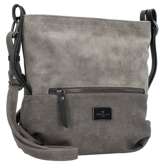 Tom Tailor Elin Flash sac à bandoulière 28 cm