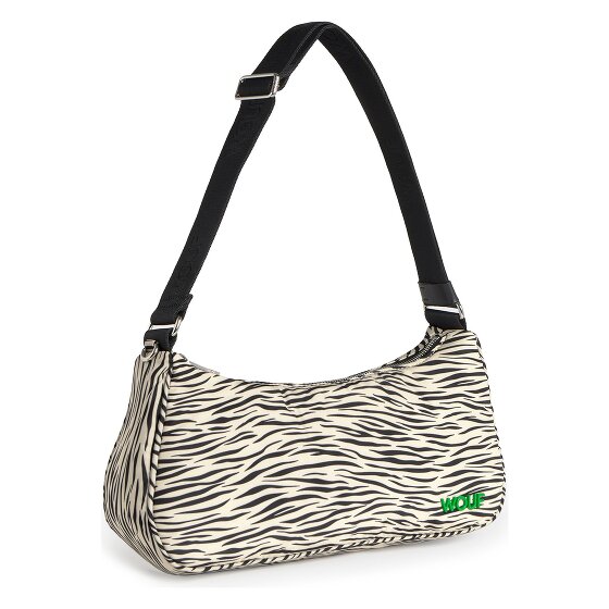 Wouf Studio Sac à bandoulière 31 cm