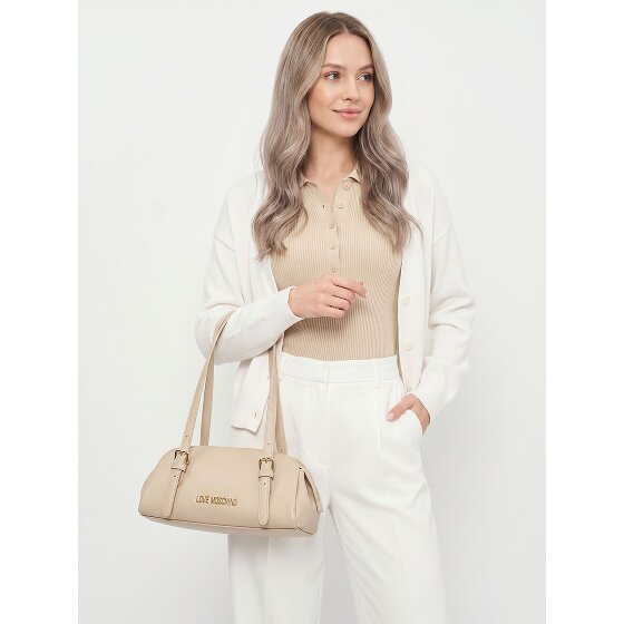 Love Moschino Sac à bandoulière 27 cm