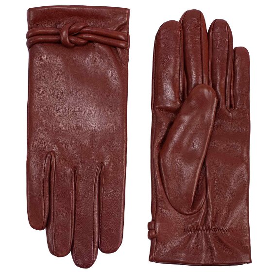 Kessler Olivia Touch Gants Cuir