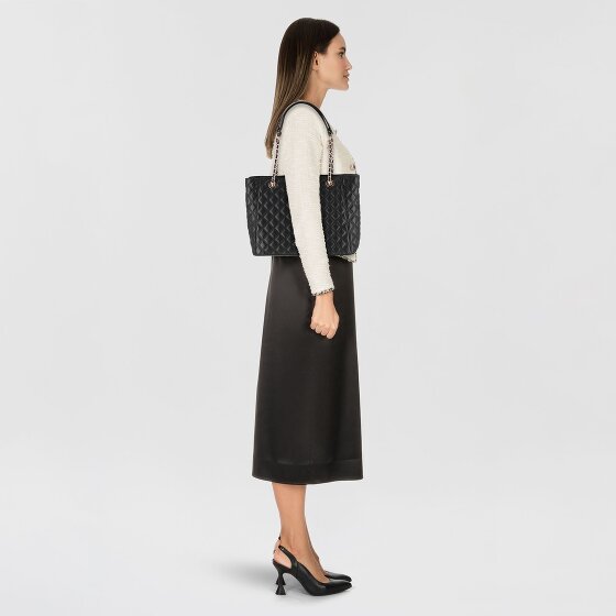 Guess Giully II Sac de shopper 34 cm