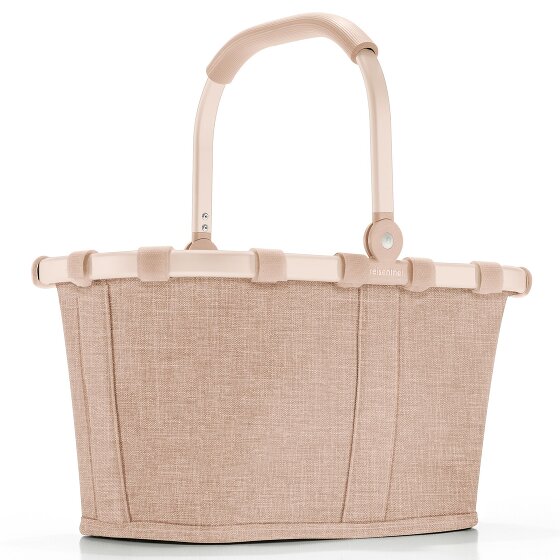 reisenthel Sac à provisions Carrybag XS 33,5 cm