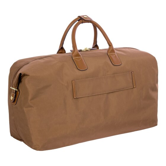 Bric's X-Collection Sac de voyage Weekender 55 cm