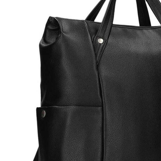 Zwei Pia Daypack 40 cm Compartiment pour ordinateur portable