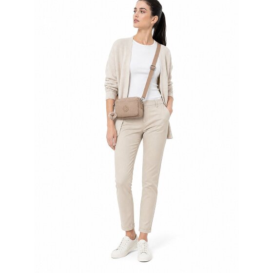 Kipling Basic Abanu Sac à bandoulière 20 cm