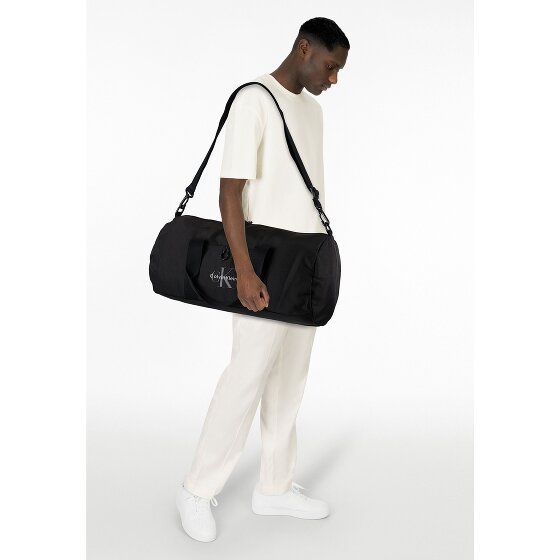 Calvin Klein Bold Sac de voyage Weekender 44.5 cm
