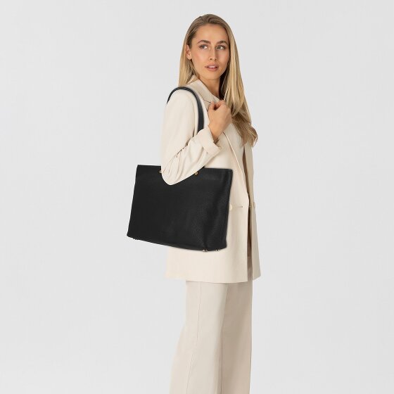 Fossil Jessie Sac de shopper Cuir 40.5 cm