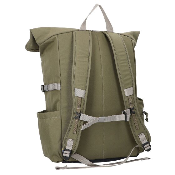 Fjällräven Vardag 25 L Sac à dos de randonnée 45 cm