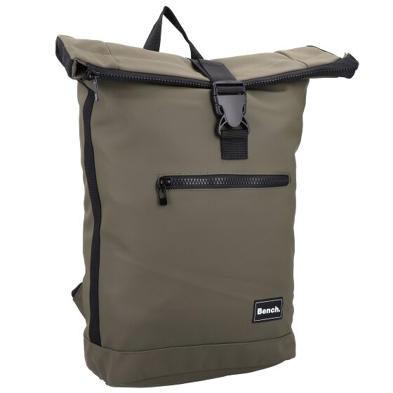 Bench hydro Daypack 43 cm Compartiment ordinateur