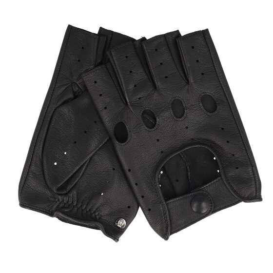 Roeckl Gants Palermo cuir