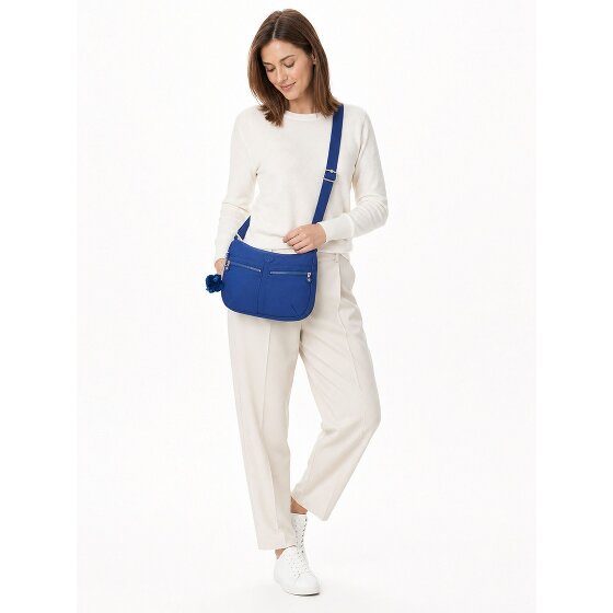 Kipling Basic Izellah Sac à bandoulière 33 cm