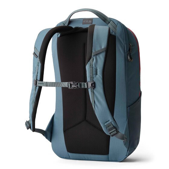 Gregory Retna 25 Daypack 52 cm Compartiment pour ordinateur portable