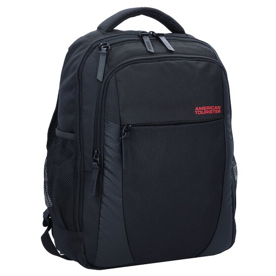 American Tourister Urban Groove Sac à dos 45 cm pour ordinateur portable