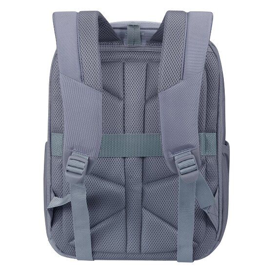 Samsonite Guardit Classy 2.0 sac à dos de voyage S 40 cm compartiment pour ordinateur portable