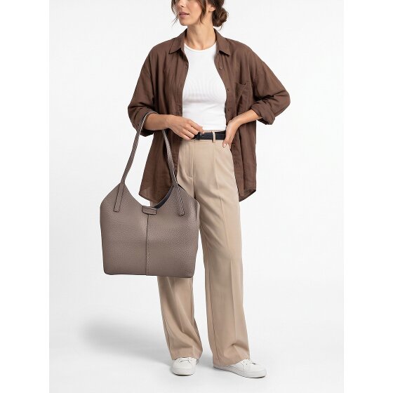bugatti Enna Sac de shopper 45 cm