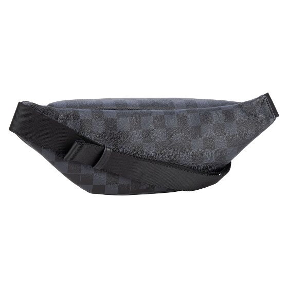 Joop! Cortina Piazza Leo Sac banane 30 cm