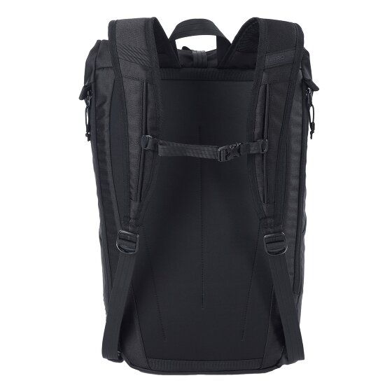 NITRO Cosmo Daypack 46 cm Compartiment pour ordinateur portable