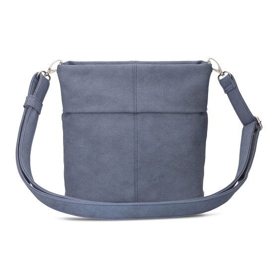 Zwei Mademoiselle.M Sac à bandoulière 25 cm