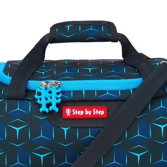 Step by Step Sac de sport 36 cm