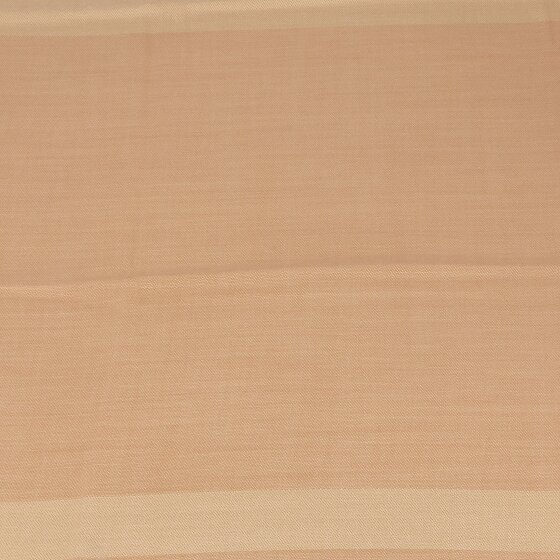 Boss Eryk Foulard 180 cm