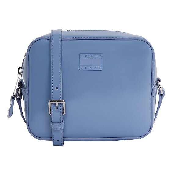 Tommy Hilfiger Jeans TJW Ess Must Mini sac à bandoulière 18.5 cm