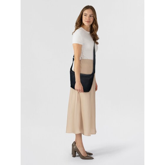 Harold's Cufu Sac à bandoulière Cuir 32 cm