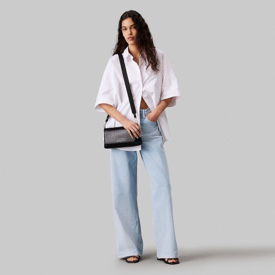 Calvin Klein CK Must Sac à bandoulière 26.5 cm