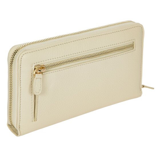 Bric's Gondola Verbena Porte-monnaie en cuir 20 cm
