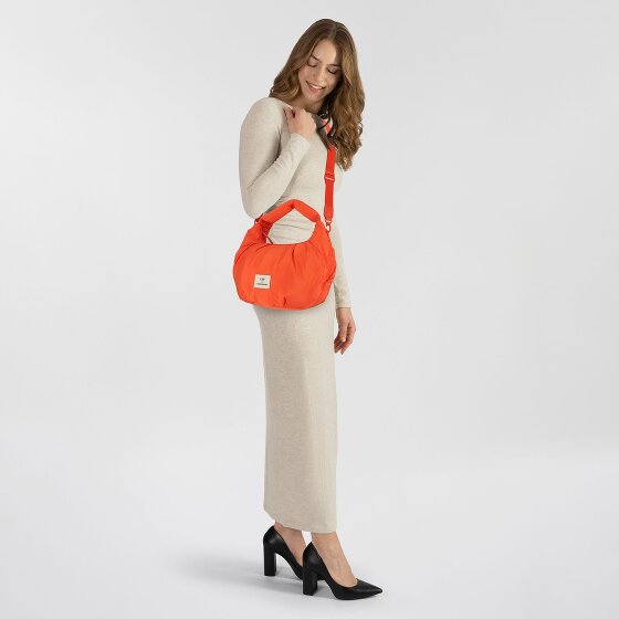 LES VISIONNAIRES Unio Kitzbuehel Sac à bandoulière L 41.5 cm