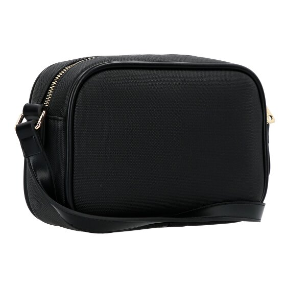 Valentino Wira Sac à bandoulière 22 cm