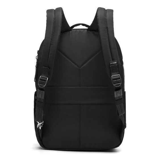 Pacsafe Pacsafe W 10 Daypack Protection RFID 36 cm