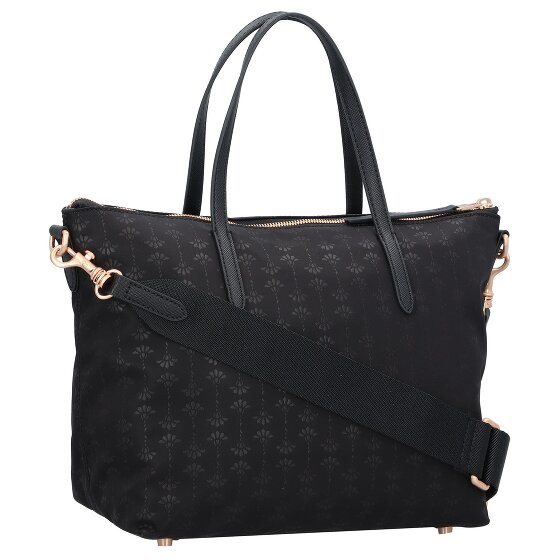 Joop! Collana Tessuto Sac à bandoulière 27.5 cm