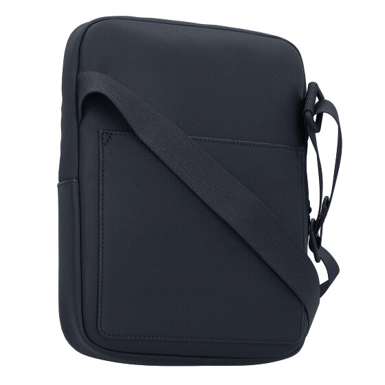 Lacoste LCST Sac à bandoulière 20 cm