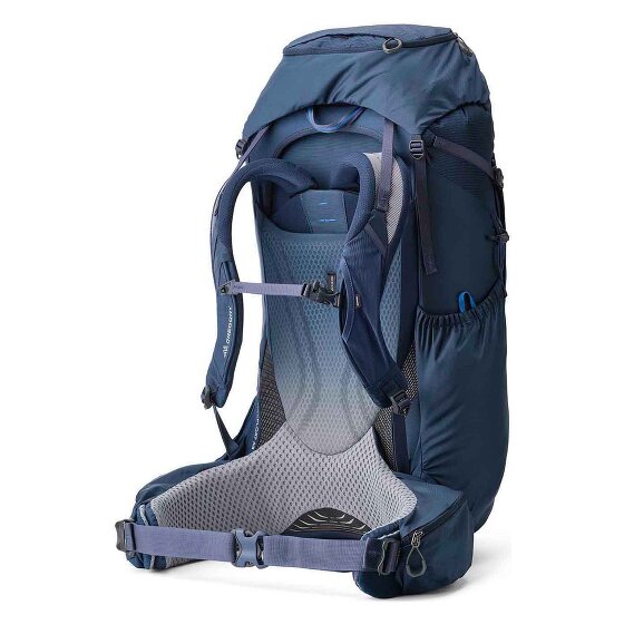 Gregory Baltoro 65 L Sac à dos de trekking L 84 cm