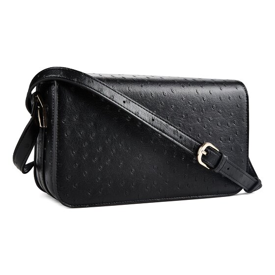 Valentino Rossy Re Sac à bandoulière 25 cm