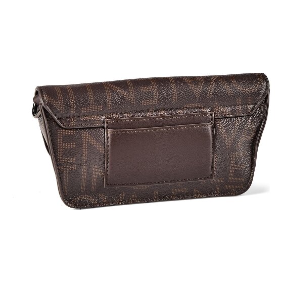 Valentino King RE Sac à bandoulière 21 cm