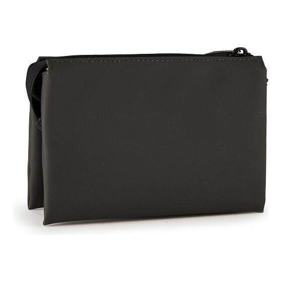 Samsonite Glam-Go Pouchy Mini sac à main 17 cm