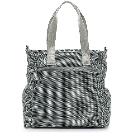 Suri Frey SFY SURI Sports Marry Sac à bandoulière 32 cm