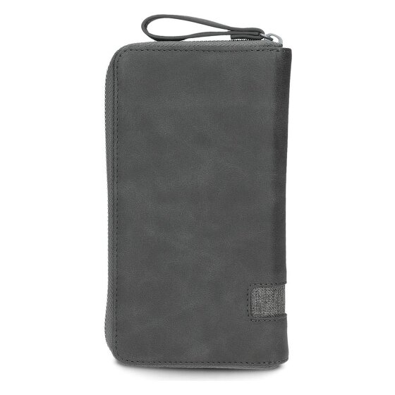 Zwei Olli Porte-monnaie 19 cm