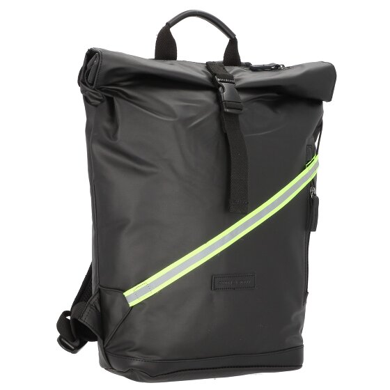Greenburry Aviator Sac à dos 44 cm pour ordinateur portable