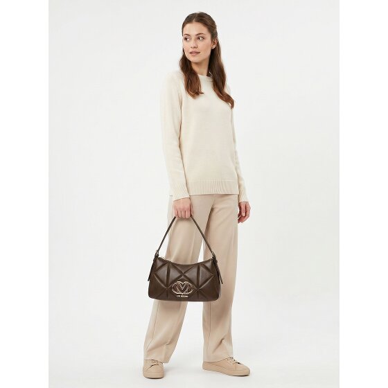 Love Moschino Sac à bandoulière 31 cm