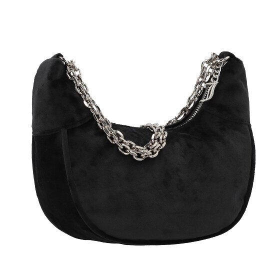 Juicy Couture Kimberly Sac à bandoulière 25 cm