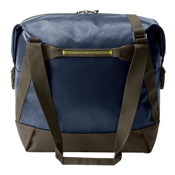 Eagle Creek Migrate Sac de shopper 30 cm