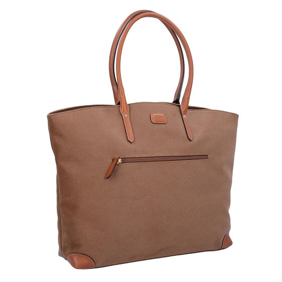 Bric's Life Porte-documents 39 cm Compartiment pour ordinateur portable