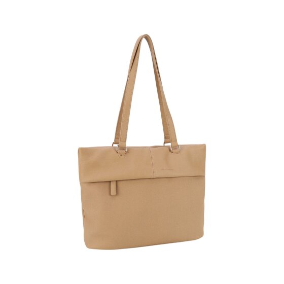 Gerry Weber Keep In Mind Sac à main 32 cm