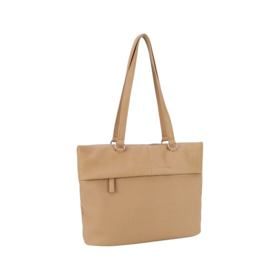 Gerry Weber Keep In Mind Sac à main 32 cm